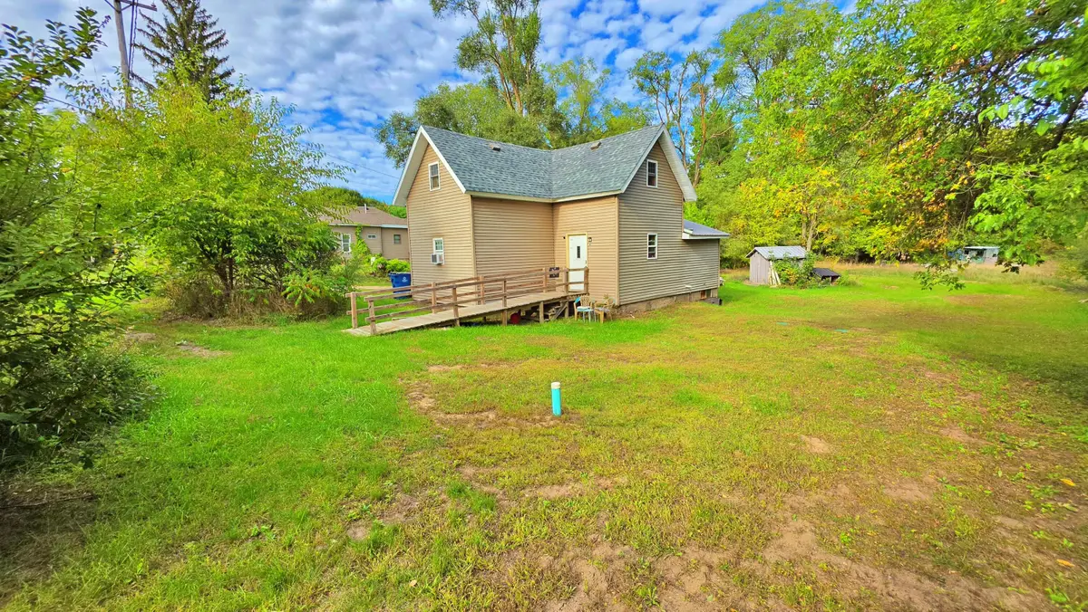 14 2nd Street, Stanwood, MI 49346 - #1