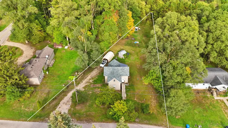 14 2nd Street, Stanwood, MI 49346 - #2