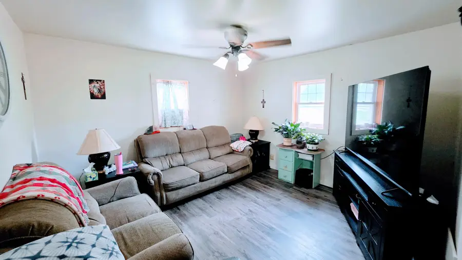 14 2nd Street, Stanwood, MI 49346 - #3