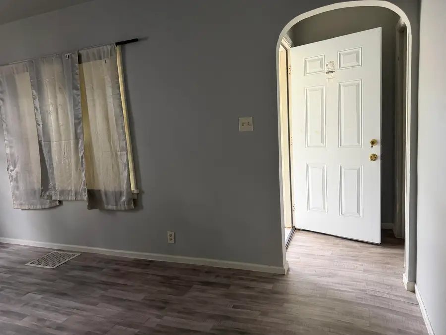 1339 Jennings Avenue, Benton Harbor, MI 49022 - #3
