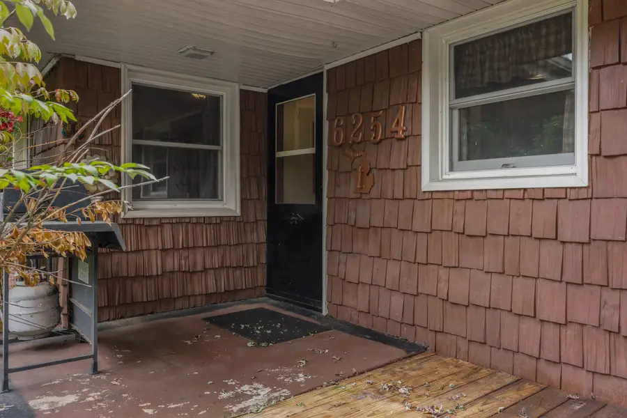 6254 Hudson Road, Osseo, MI 49266 - #3