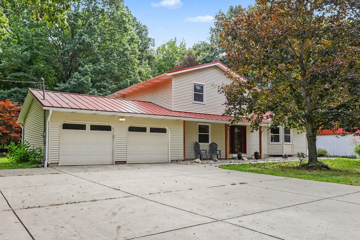 17998 Us Highway 27 N, Marshall, MI 49068 - #1