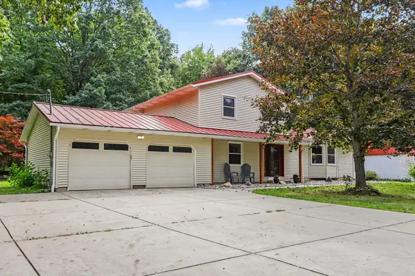 17998 Us Highway 27 N, Marshall, MI 49068