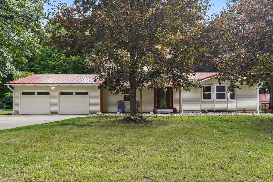 17998 Us Highway 27 N, Marshall, MI 49068 - #2