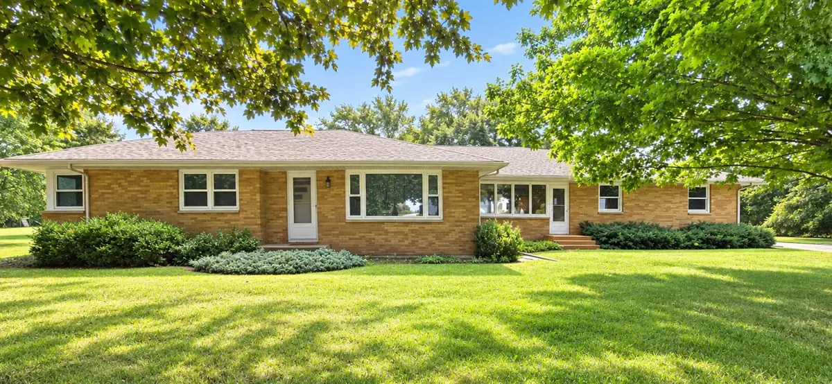 9072 Douglas Avenue, Kalamazoo, MI 49009 - #1
