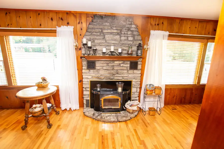 207 E Bertrand Road, Niles, MI 49120 - #3