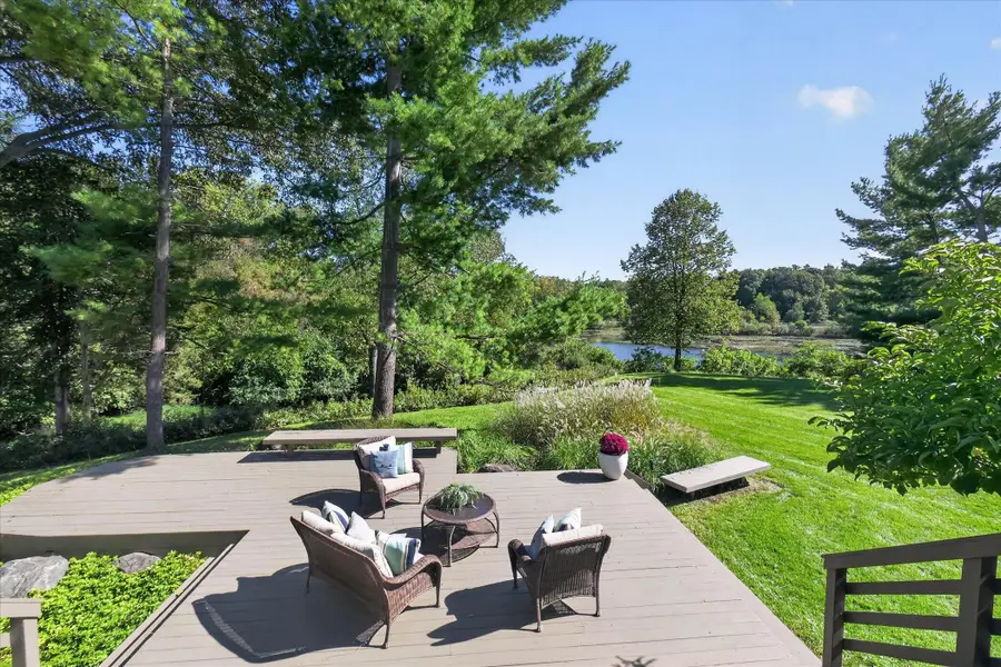 3265 N Maple Road, Ann Arbor, MI 48105 - #2