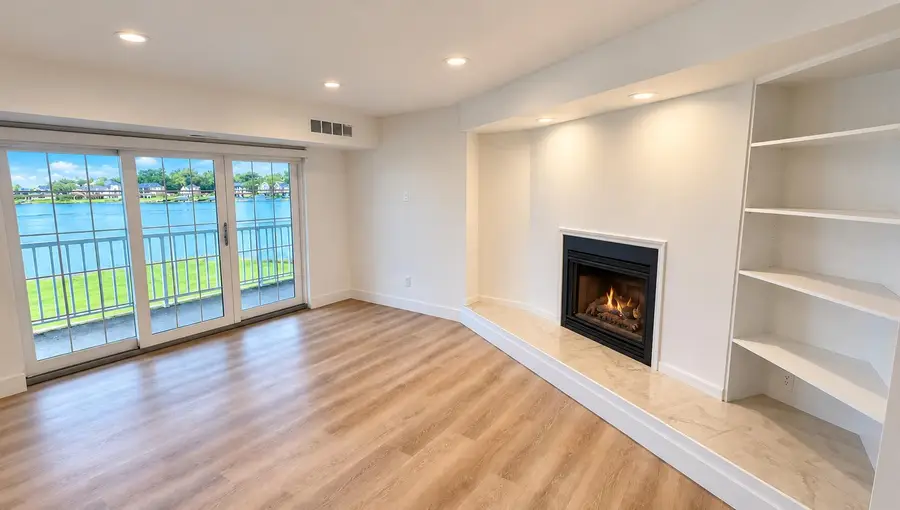 3565 Port Cove Drive #67, Waterford, MI 48328 - #2