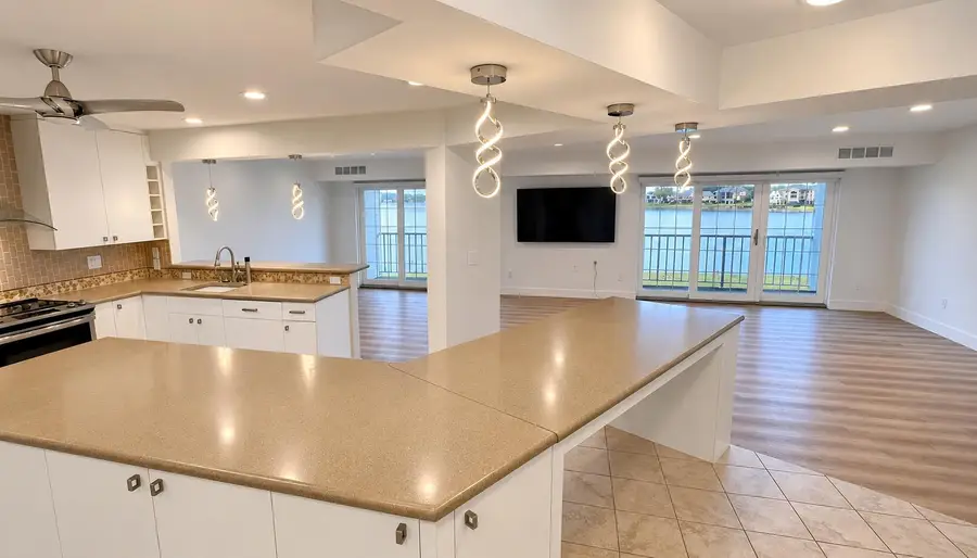 3565 Port Cove Drive #67, Waterford, MI 48328 - #3