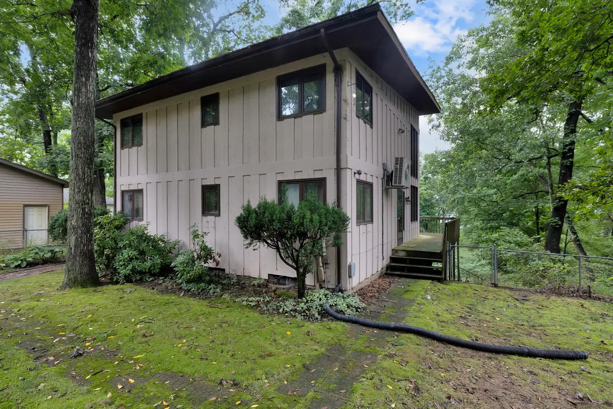 70170 Arbola Drive, White Pigeon, MI 49099 - #1