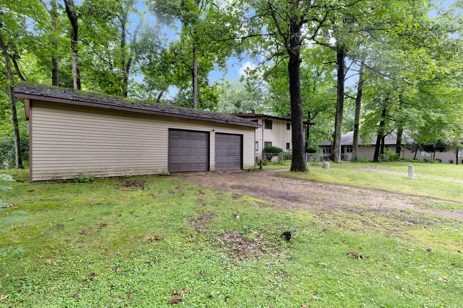 70170 Arbola Drive, White Pigeon, MI 49099 - #2