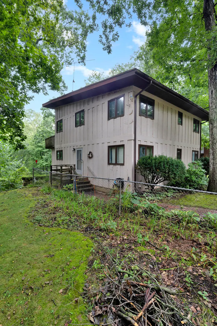 70170 Arbola Drive, White Pigeon, MI 49099 - #3
