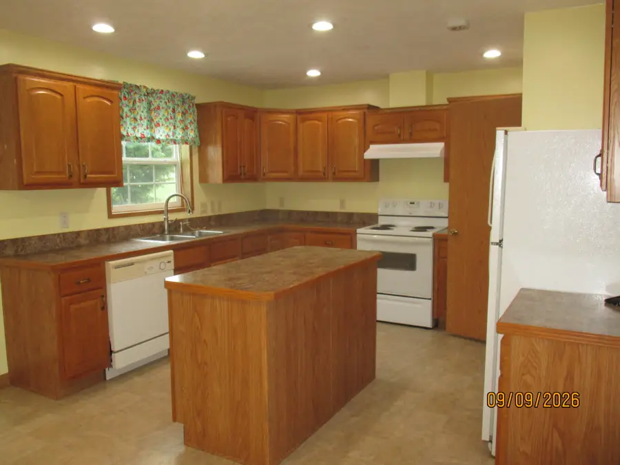 7561 Arkansaw Road, Allen, MI 49227 - #2