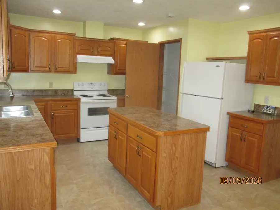7561 Arkansaw Road, Allen, MI 49227 - #3