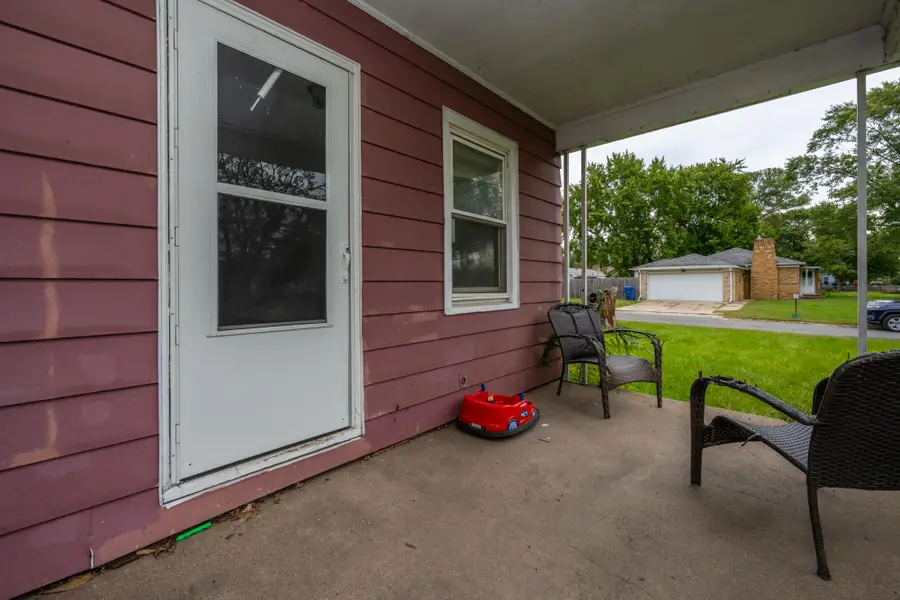 100 Helmar Court, Benton Harbor, MI 49022 - #3