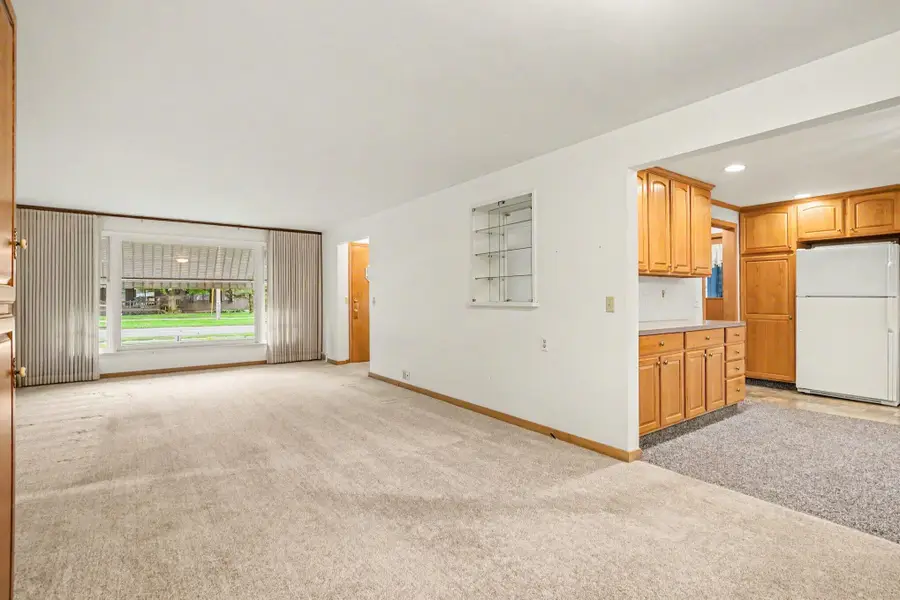 559 32nd Street, Holland, MI 49423 - #2