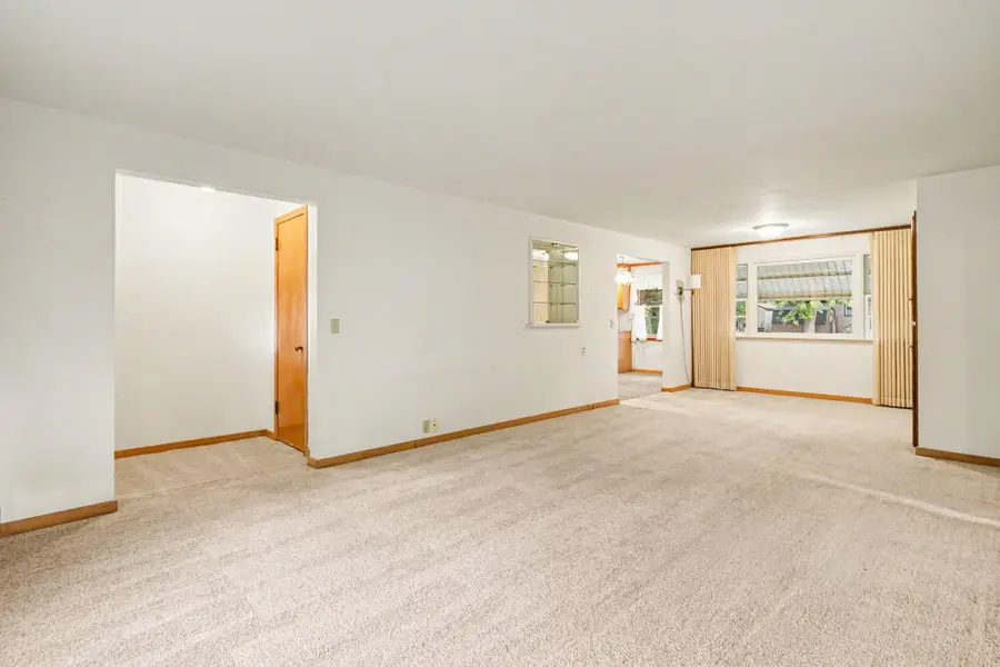559 32nd Street, Holland, MI 49423 - #3