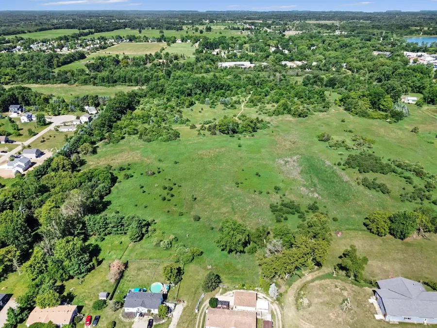 Arthur Drive, Grass Lake, MI 49240 - #2