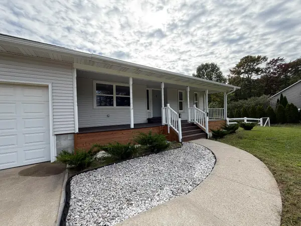 16064 Lincoln Street, Grand Haven, MI 49417