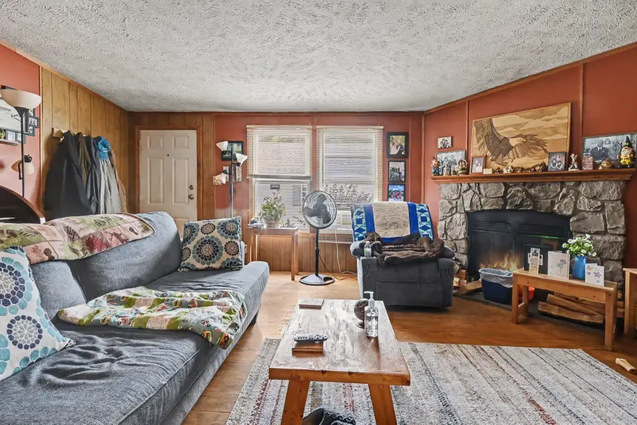 4391 Devonshire Court, Jackson, MI 49201 - #3