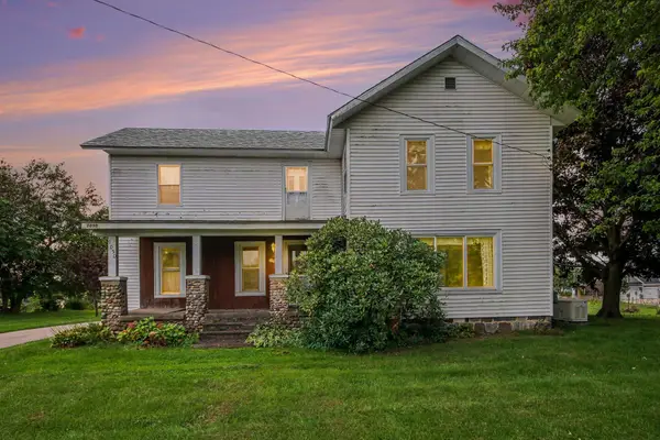 7050 84th Street Se, Caledonia, MI 49316
