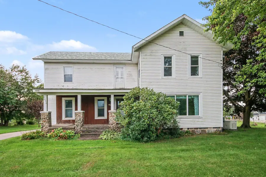 7050 84th Street Se, Caledonia, MI 49316 - #2