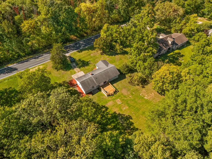5521 Tuttle Hill Road, Ypsilanti, MI 48197 - #2