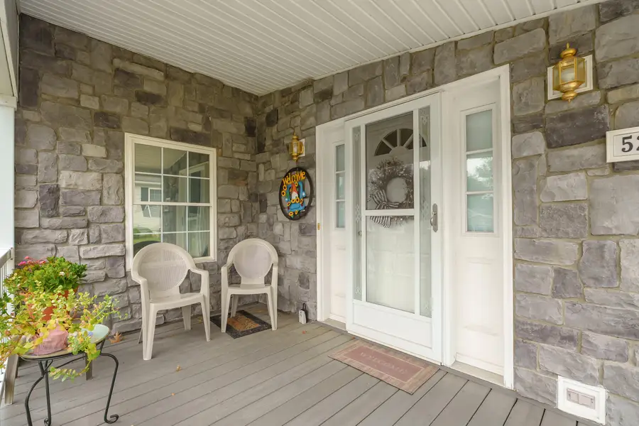 5289 Pine Arbor Ridge, Kalamazoo, MI 49004 - #2