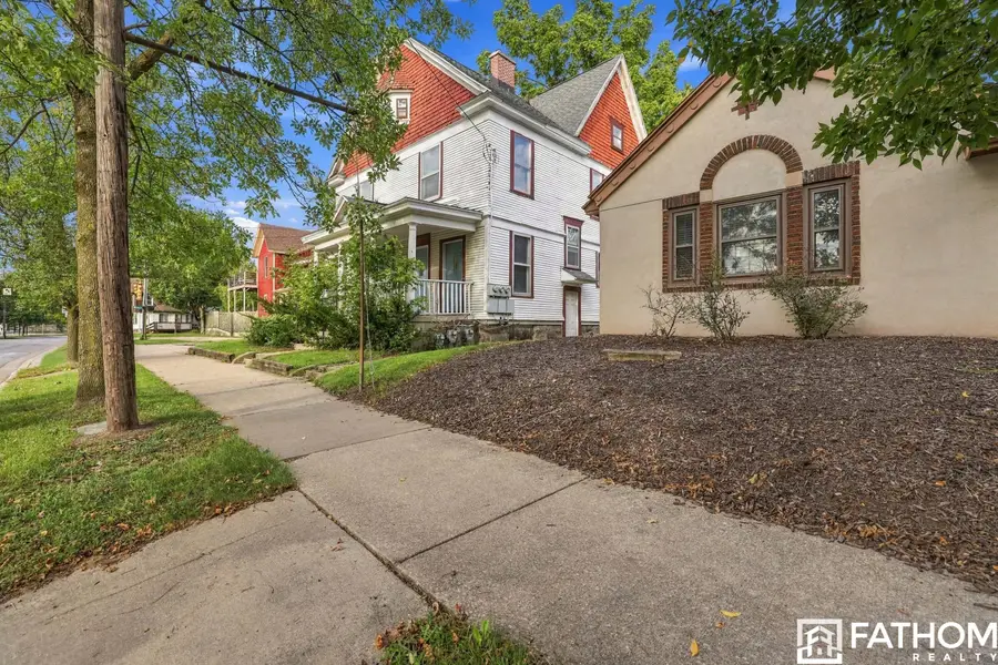 112 Eastern Avenue Se, Grand Rapids, MI 49503 - #2