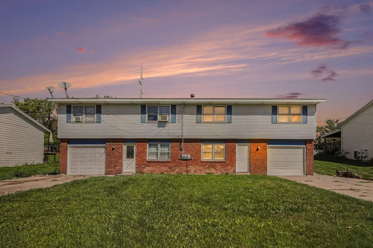 4138 Norman Drive Se, Grand Rapids, MI 49508 - #1