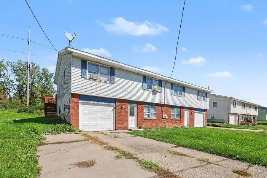 4138 Norman Drive Se, Grand Rapids, MI 49508 - #2