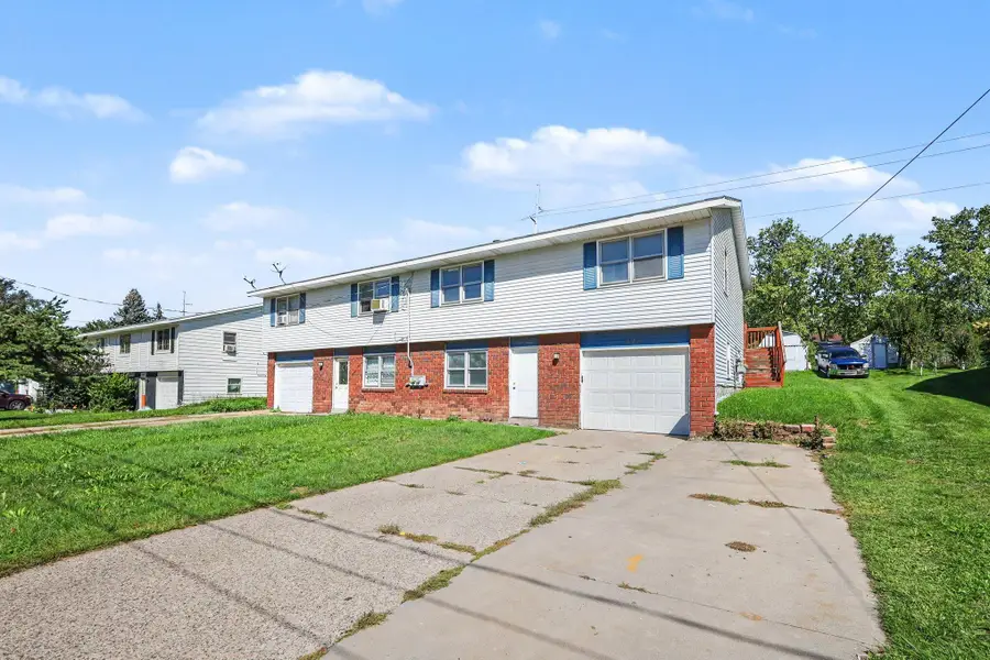 4138 Norman Drive Se, Grand Rapids, MI 49508 - #3