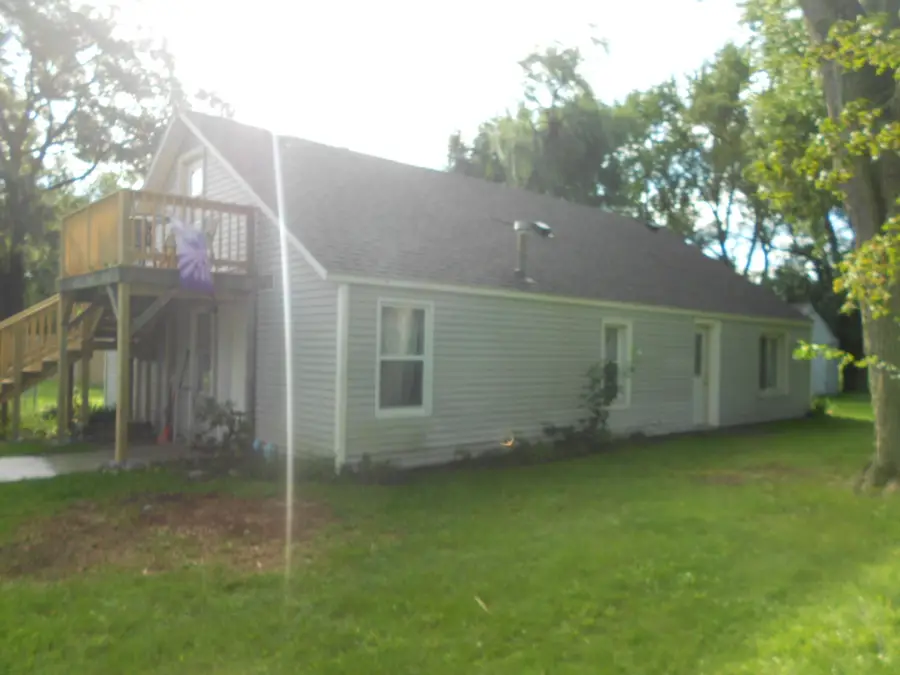 12247 M-40, Gobles, MI 49055 - #2