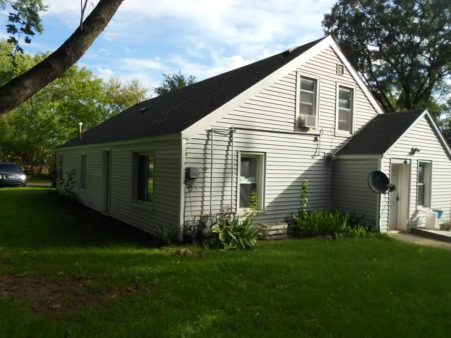 12247 M-40, Gobles, MI 49055 - #3