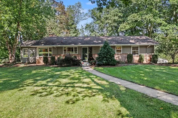 125 E Hamilton Lane, Battle Creek, MI 49015