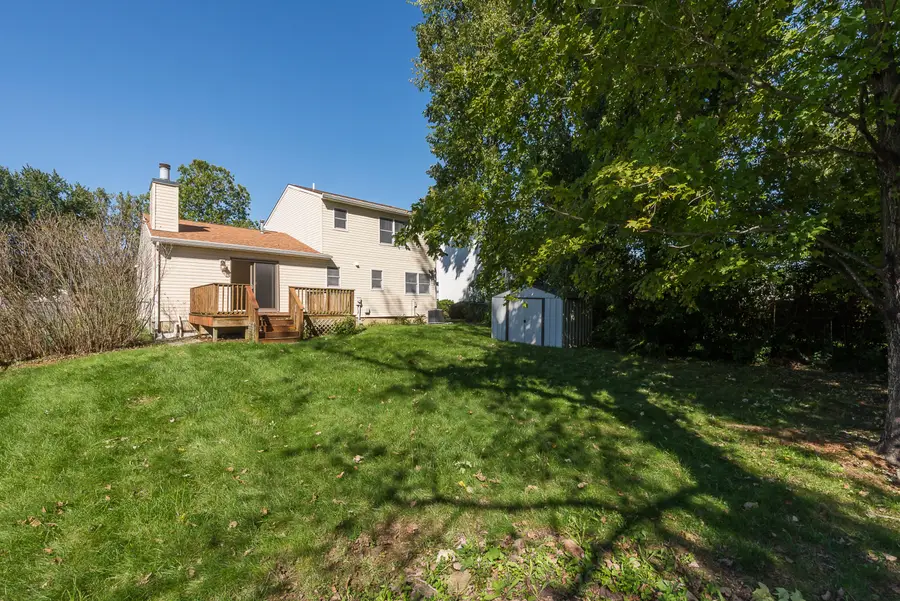 5712 Meadowview Street, Ypsilanti, MI 48197 - #2