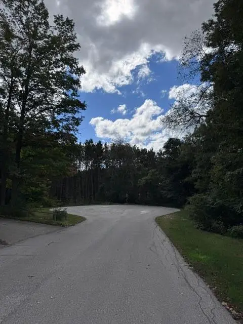 1 Acre Crestview/us Highway 10, Reed City, MI 49677 - #2