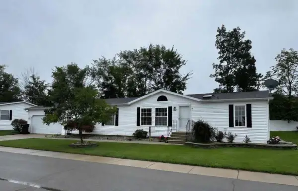 7440 Gallop Trail Se, Caledonia, MI 49316