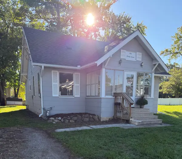 197 Highland Avenue, Battle Creek, MI 49015