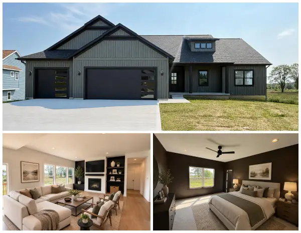 11338 Bancroft Way Se, Alto, MI 49302