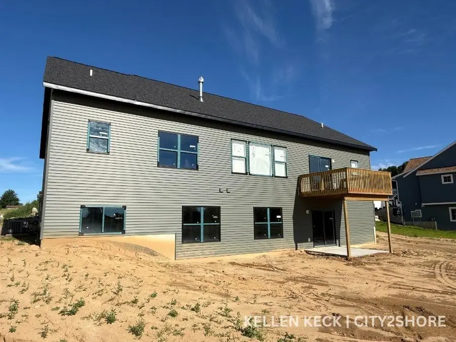 11338 Bancroft Way Se, Alto, MI 49302 - #3