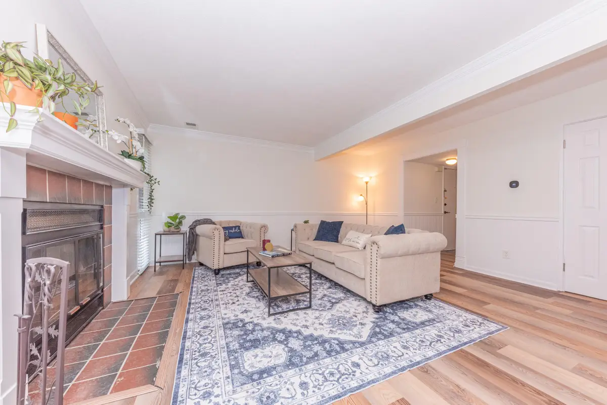 2407 Packard Road #43E, Ann Arbor, MI 48104 - #1