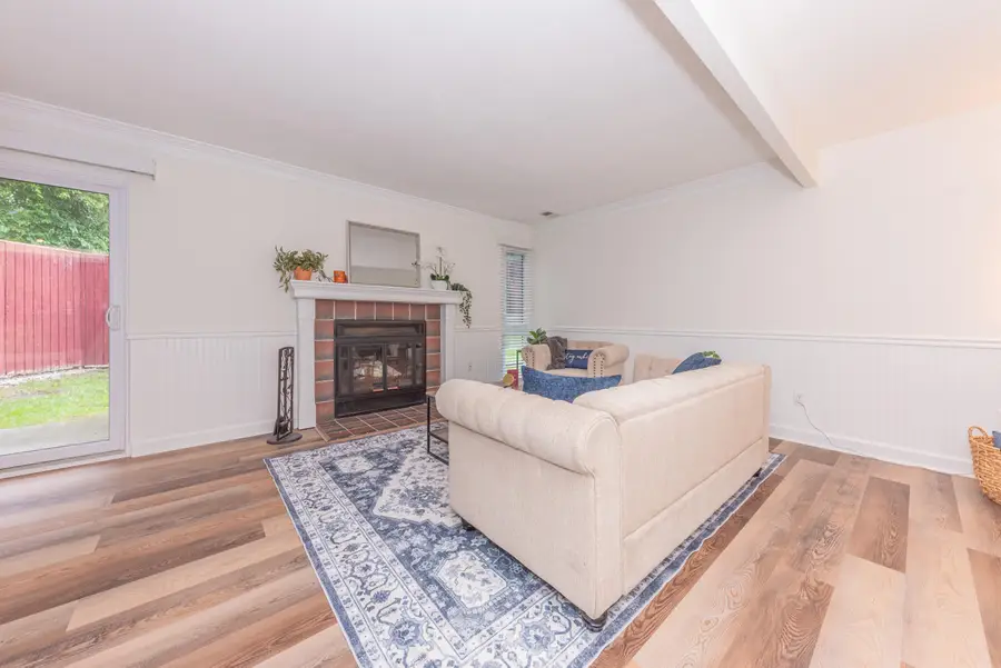 2407 Packard Road #43E, Ann Arbor, MI 48104 - #3
