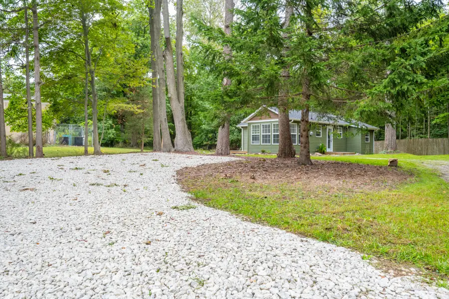 12661 Red Arrow Highway, Sawyer, MI 49125 - #2