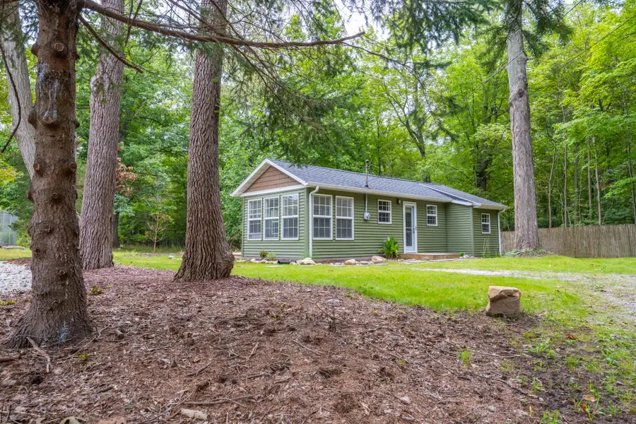 12661 Red Arrow Highway, Sawyer, MI 49125 - #3