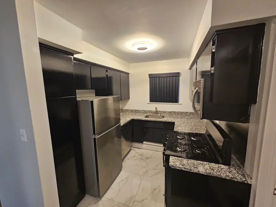 17270 Bentler Street #41, Detroit, MI 48219 - #2