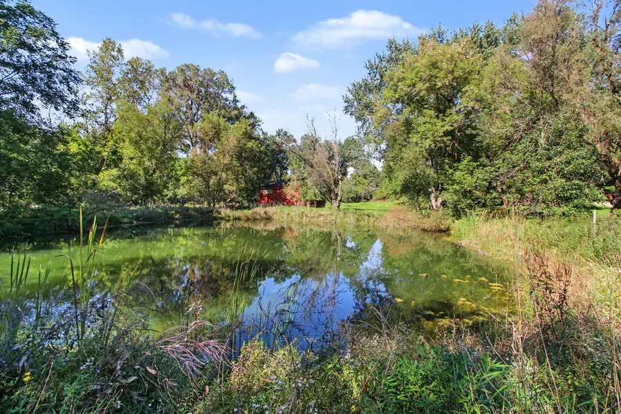 3557 Valentine Road, Whitmore Lake, MI 48189 - #2