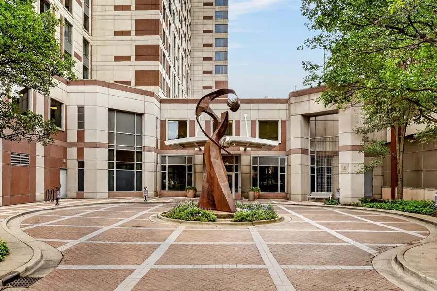 103 Campau Circle Nw #1911, Grand Rapids, MI 49503 - #2