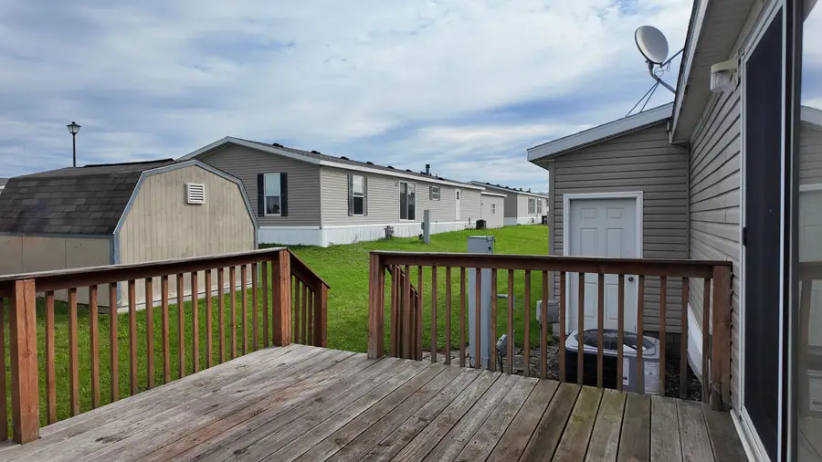 8603 Eagle Street, Zeeland, MI 49464 - #3
