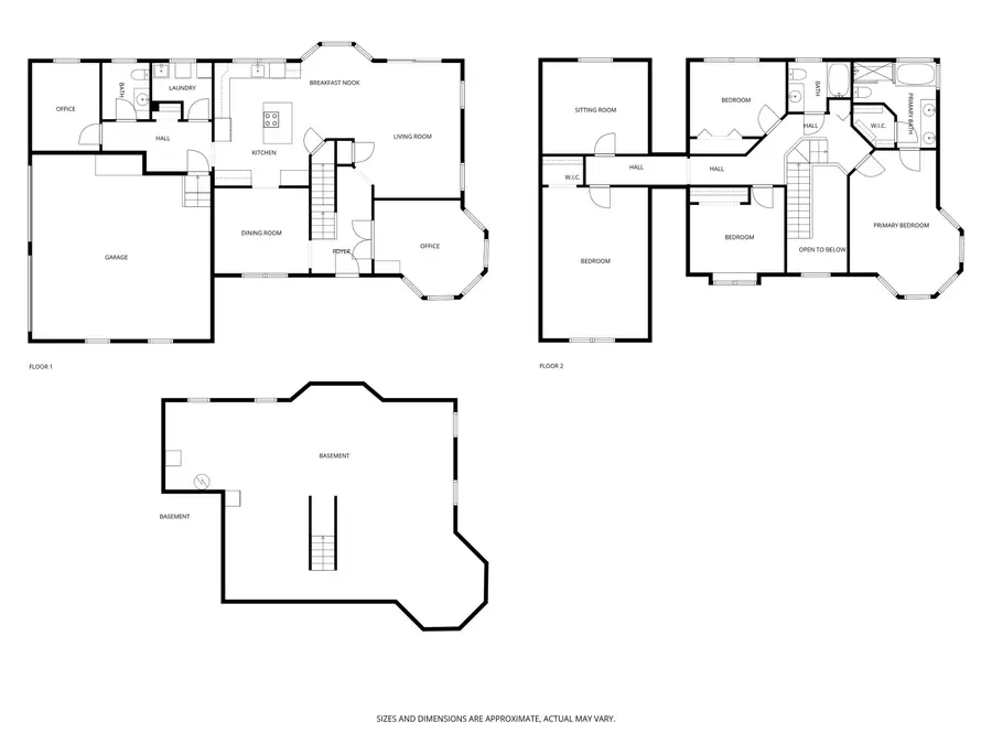 3679 Tamerry Court, Saline, MI 48176 - #3
